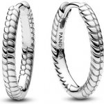 Pandora 292728C00 – Zboží Dáma