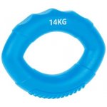 Rebel RBA-2501 – Zboží Dáma