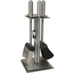 Red Anvil Mini Tower 3 buk nerez – Hledejceny.cz
