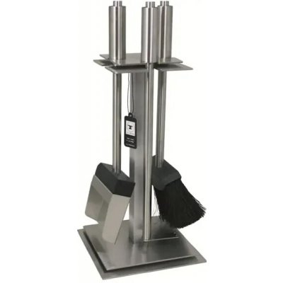 Red Anvil Mini Tower 3 buk nerez – Hledejceny.cz