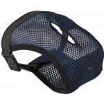 Trixie Ochranné hárací kalhotky Comfort se síťkou černá M 40-50 cm – Zbozi.Blesk.cz