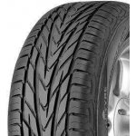 Uniroyal Rallye 4x4 Street 255/60 R17 106V – Hledejceny.cz