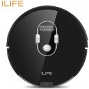 iLife A7