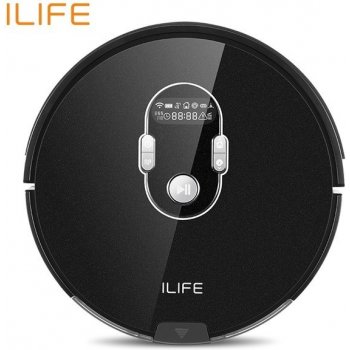 iLife A7