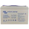 Olověná baterie Victron Energy Super Cycle 12V 125Ah