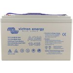 Victron Energy Super Cycle 12V 125Ah – Zboží Mobilmania