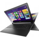 Lenovo IdeaPad Flex 15 59-425348