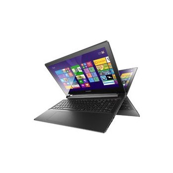 Lenovo IdeaPad Flex 15 59-425348