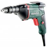 Metabo SE 2500 – Zboží Dáma