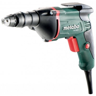 Metabo SE 2500 – Zbozi.Blesk.cz