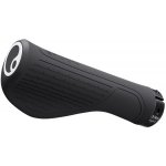 Ergon GS1 Evo Black – Zboží Dáma
