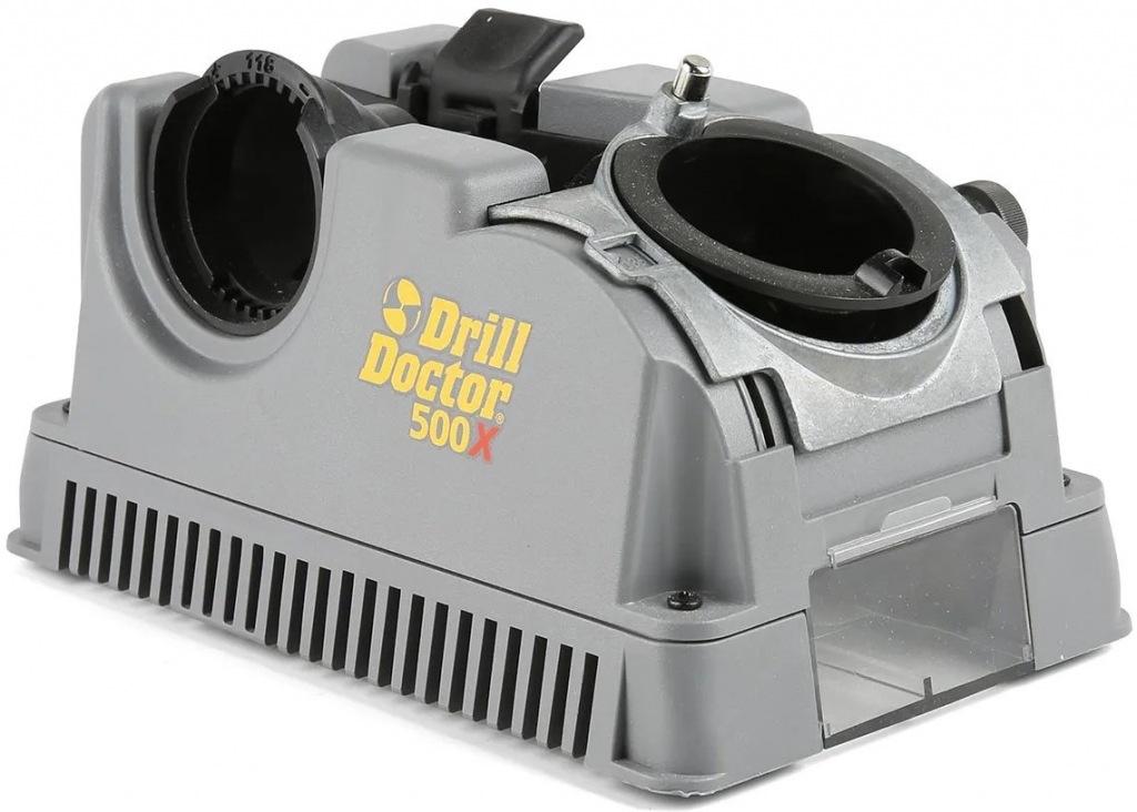 DRILL DOCTOR 750XI