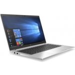 HP EliteBook 830 G8 3G2Q5EA – Hledejceny.cz