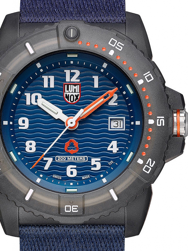 Luminox 8903.ECO