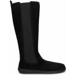 GROUNDIES MILENA WOMEN 2.0 Black – Zboží Dáma