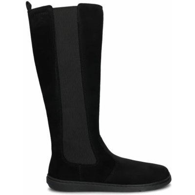 GROUNDIES MILENA WOMEN 2.0 Black – Zboží Dáma