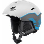 Relax WILD RH17 – Zboží Dáma