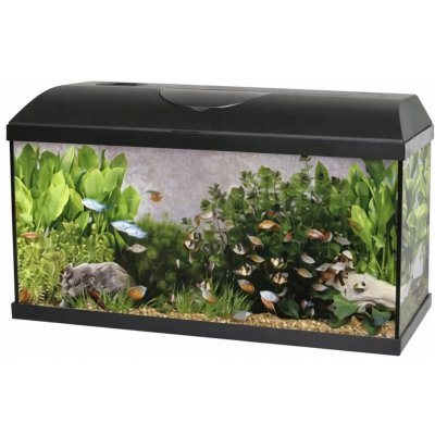 Cat Gato Pacific LED akvarijní set 60 x 30 x 30 cm 54 l – Zbozi.Blesk.cz