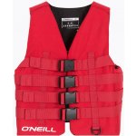 O'Neill Rental Superlite 50N ISO – Zbozi.Blesk.cz