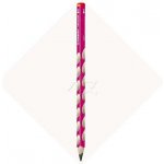Stabilo EASYgraph 322/01-HB – Zboží Živě