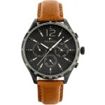 Tommy Hilfiger 1791470 – Hledejceny.cz