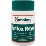 Himalaya Tentex Royal 60 kapslí – Hledejceny.cz