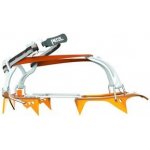 Petzl Leopard FL – Zbozi.Blesk.cz