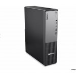 Lenovo ThinkCentre Neo 55s 13G0002ACK – Zboží Živě