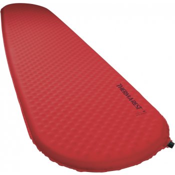 Therm-a-Rest ProLite Plus