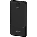 Wozinsky WPBBK-2 – Sleviste.cz