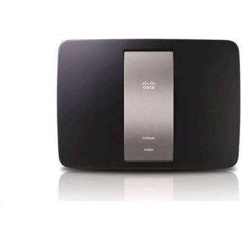 Linksys EA6400-CE