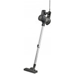 Silvercrest SHZK 600 C3 – Zboží Mobilmania