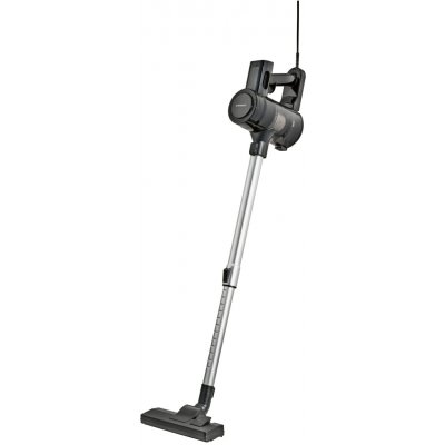 Silvercrest SHZK 600 C3 – Zboží Mobilmania