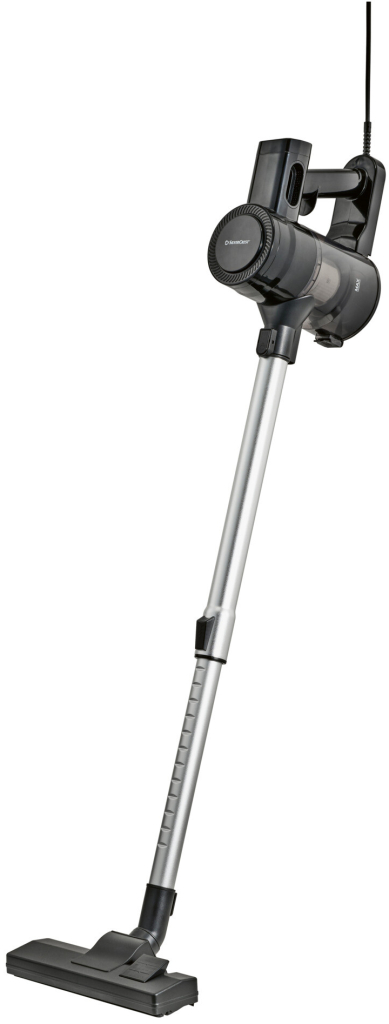 Silvercrest SHZK 600 C3
