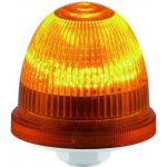 GROTHE 38211 – HobbyKompas.cz