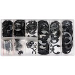 Yato YT-06884 – Sleviste.cz