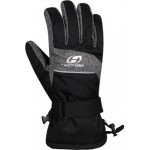 Hannah Raffy černá – Zbozi.Blesk.cz