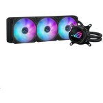 Asus ROG STRIX LC III 360 ARGB 90RC00T1-M0UAY0 – Sleviste.cz