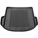 Plastová vana do kufru Rezaw Plast Hyundai Santa Fe 2012 – Hledejceny.cz