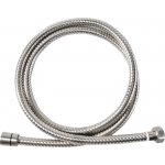 Sapho MI096 – Hledejceny.cz