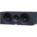 Elac Debut DC63 – Zbozi.Blesk.cz