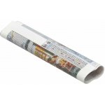 Springos DP0037 UMĚLECKÁ SADA – Hledejceny.cz