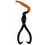 FISKARS 126030 Kleště na klády – Zboží Mobilmania