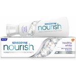 Sensodyne Nourish White 75 ml – Hledejceny.cz