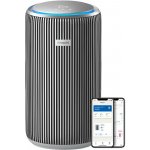 Philips AC4220/12 – Zboží Mobilmania