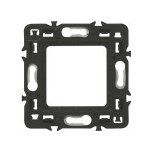 Legrand Céliane 80251 – Hledejceny.cz