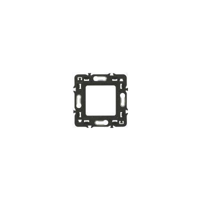 Legrand Céliane 80251 – Hledejceny.cz