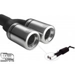 Ulter Sport Škoda Octavia I 1.4i - 1.6i - 1.8i - 1.9 SDi - 1.9 TDi - 2.0i | Zboží Auto