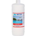 WETTER PH ACID 5l – Zboží Mobilmania