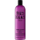 Tigi Bed Head Dumb Blonde Shampoo 750 ml